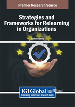 Strategies and Frameworks for Relearning in Organizations