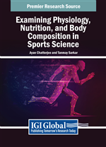 Examining Physiology, Nutrition, and Body Composition in Sports Science