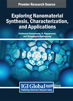 Exploring Nanomaterial Synthesis, Characterization, and Applications