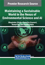 Climate Change Mitigation and Adaptation Strategies Enhanced by Intelligent Systems in Industry 6.0