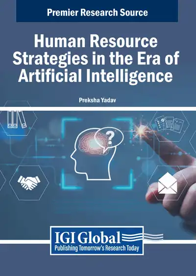 Human Resource Strategies in the Era of Artificial Intelligence ...