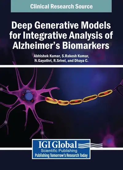 Alzheimer's Disease Prediction Using InceptionResNet Integrating Deep ...