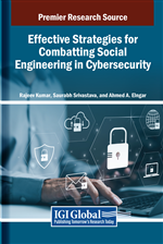 Effective Strategies for Combatting Social Engineering in Cybersecurity