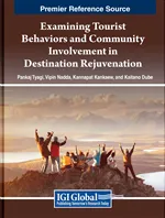 An Exploration of Community-Based Eco-Tourism in Himchal Himalayas