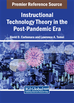 Post-Pandemic Pedagogy: Adapting, Unlearning, and Designing for Online Success
