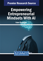 The Relationship Between Emotional Intelligence and Artificial Intelligence in Entrepreneurs