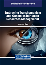 Can Human Enhancement Technologies Serve as Catalysts for Job Satisfaction in the Workplace?: A Human Resources Perspective