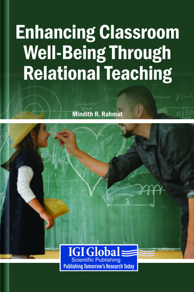 Enhancing Classroom Well-Being Through Relational Teaching