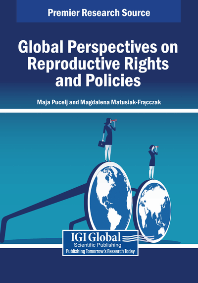 Negotiating Reproductive Rights: Women's Perspectives Across Countries and Cultures [洋書] Global Perspectives on Reproductive Rights and Policies