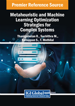 Metaheuristic and Machine Learning Optimization Strategies for Complex Systems