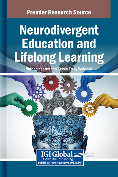 Neurodivergent Education and Lifelong Learning