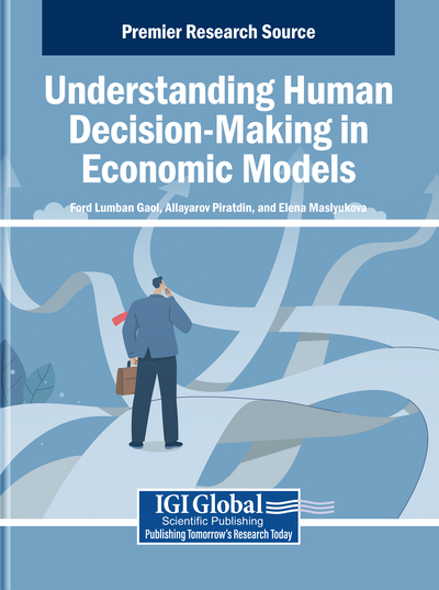 The Role of Behavioral Finance in Shaping Economic Decision-Making: Insights From AI and Big Data Integration