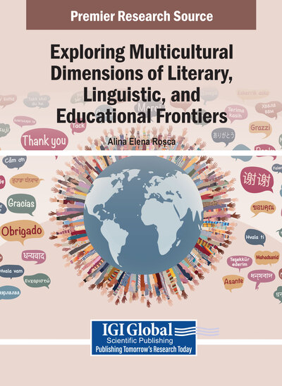 Investigating the Relevancy of Kolb's Experiential Learning Cycle for Second Language Acquisition