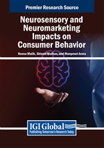 Neurosensory and Neuromarketing Impacts on Consumer Behavior