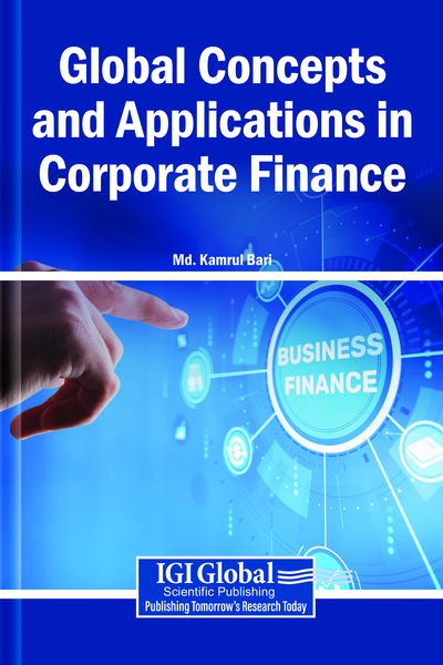 Navigating the Corporate Finance-Time Value of Money Nexus by Resilience of Capital Rationing in Ethiopia