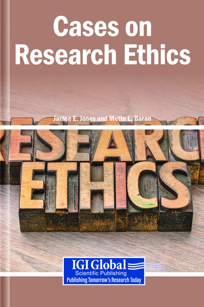 Library and Information Science Publications | IGI Global
