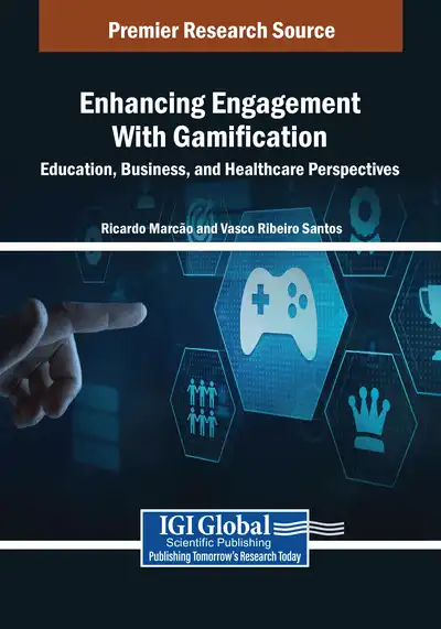 Gamification as a Pedagogical Tool in Geriatric Nursing: Engaging and Empowering Future Nurses