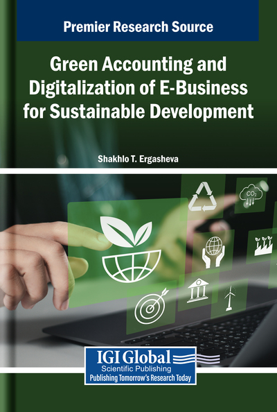 Econometric Analysis of Factors Affecting the Competitiveness of Industrial Enterprises