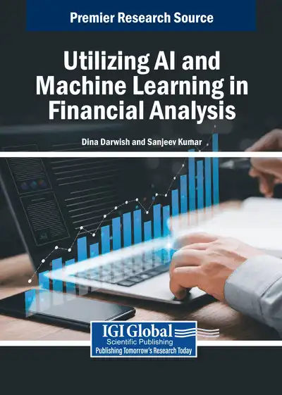 Utilizing AI and Machine Learning in Financial Analysis: Business ...
