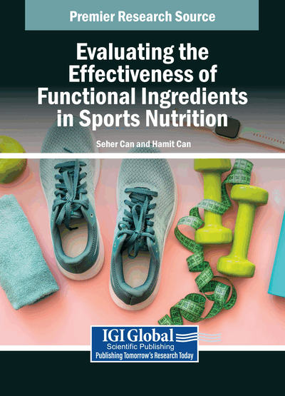 The Relationship Between Gut Health and Sports Performance