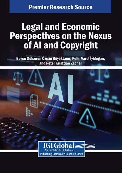 Legal and Intellectual Property Challenges in the Age of Artificial Intelligence: Exploring AI Authorship, Personhood, and Copyright