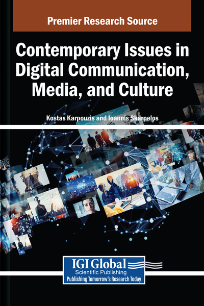 The Integration and Impact of AI in the Greek Media Ecosystem: Challenges, Opportunities, and the Digital Divide