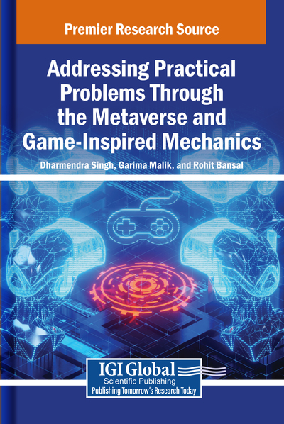 Gamified Brand Engagement in the Metaverse Strategies for Customer Loyalty