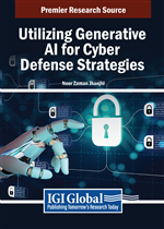 Utilizing Generative AI for Cyber Defense Strategies