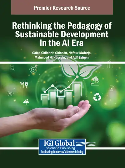 IRMA-International.org: The Role of Artificial Intelligence Autonomy in ...