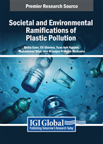 Mounting Legal-Driven Solutions for Plastic Pollution Focusing on Environment and Coastal Management: Eradicating Marine Pollution in Alignment With SDG 14 (Life Below Water)