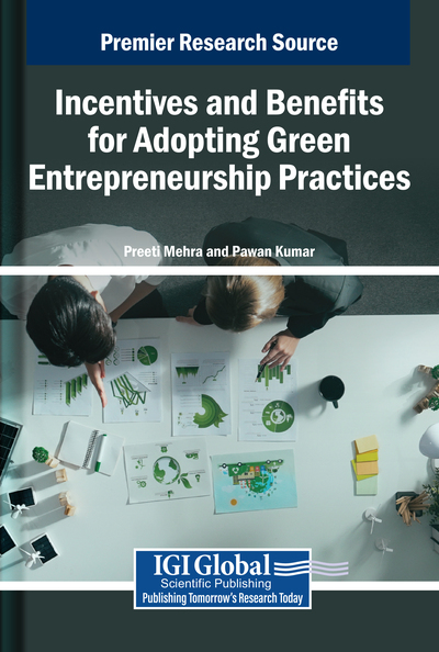 Best Practices for Transparency and Accountability in Green Entrepreneurship