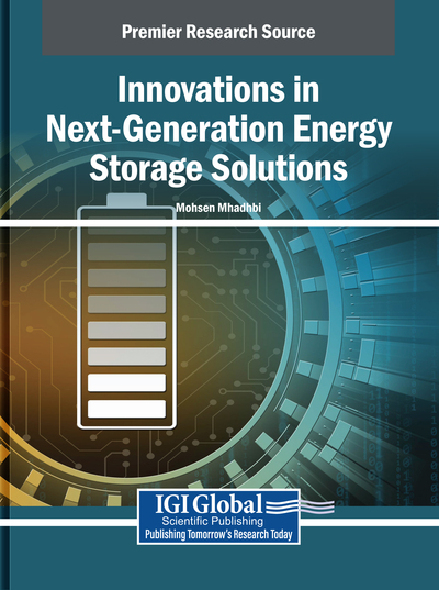 AI-Driven Approaches for Next-Gen Solar Cells