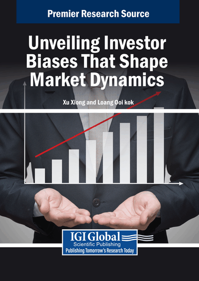 Behavioral Biases in Real Estate Markets