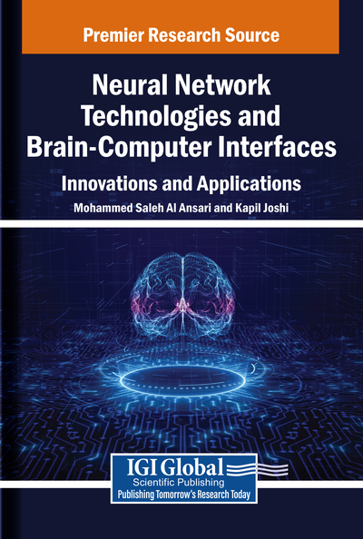 Neural Network Technologies and Brain-Computer Interfaces