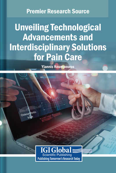 Empathetic Algorithms: Integrating Emotional Intelligence and AI in Chronic Pain Management for Older Adults