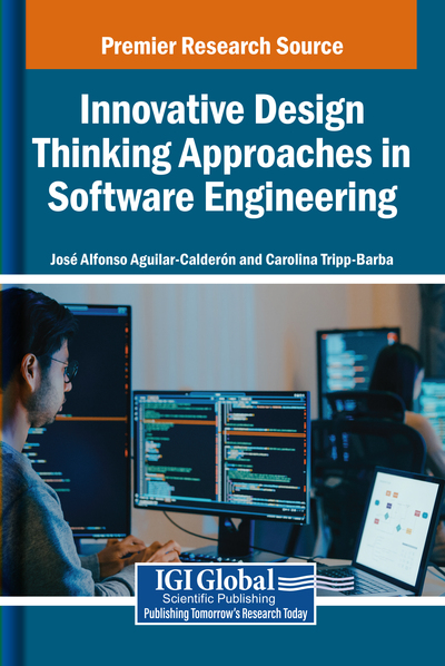 The Democratization of Software Development and Design Thinking: Governing Design Quality in Citizen Software Development