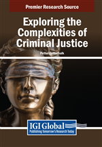 Exploring the Complexities of Criminal Justice