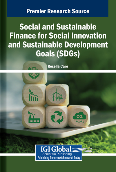 Results-Based Funding via Development Impact Bonds: Stakeholder Perceptions on Benefits and Costs