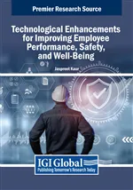 Technological Enhancements for Improving Employee Performance, Safety, and Well-Being