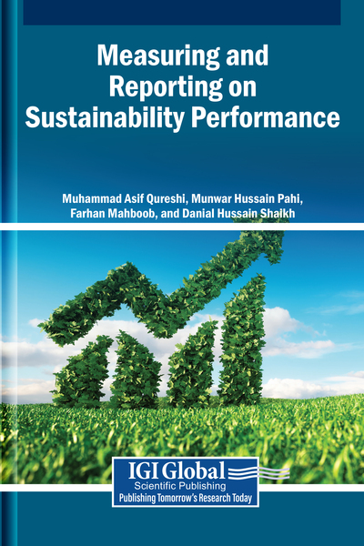 IRMA-International.org: Building Sustainable Brands: Strategies for ...