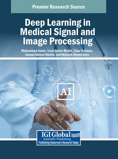 An End-to-End Deep Learning Framework for Accurate Tumor Detection and ...