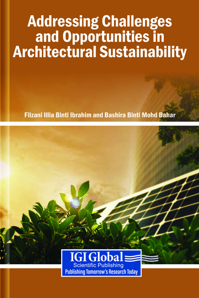 Building the Cities of Tomorrow: Pathways to Inclusive, Safe, Resilient ...