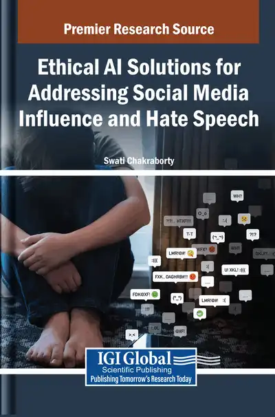 IRMA-International.org: The Role of AI in Combatting Extremism and ...