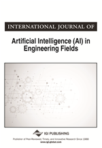 International Journal of Artificial Intelligence (AI) in Engineering Fields (IJAIEF)