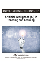 International Journal of Artificial Intelligence (AI) in Teaching and Learning (IJAITL)