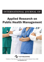 International Journal of Applied Research on