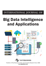 International Journal of Big Data Intelligence and Applications (IJBDIA)