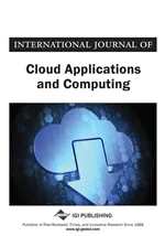 International Journal of Cloud Applications and Computing (IJCAC)