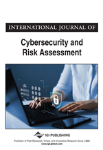 International Journal of Cybersecurity and Risk Assessment (IJCRA)