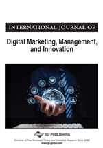 International Journal of Digital Marketing, Management, and Innovation (IJDMMI)